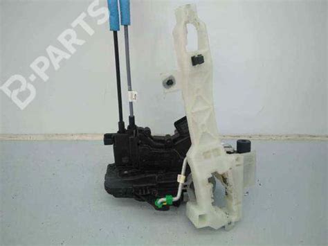 Front Left Lock HYUNDAI KONA OS OSE OSI 1 6 T GDi 10673345 B Parts