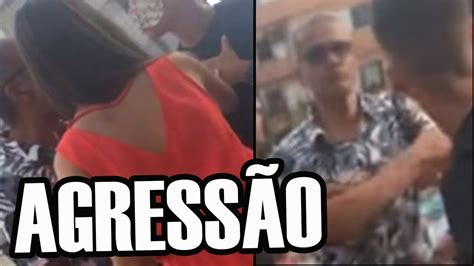 Pm Agride Mulher Com Tapa No Rosto E é Afastado Da Corporação Pm