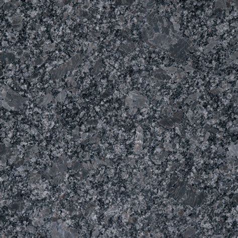 Imperial Stonex Steel Grey Granite Slab Buildingmaterials Dubai