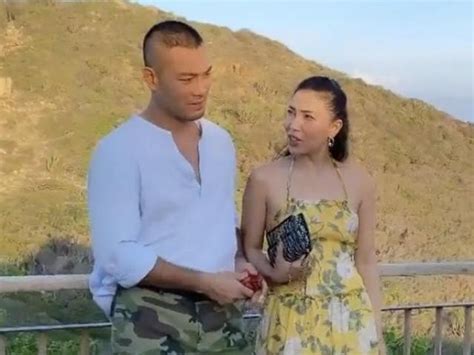 Ng C Trinh Khoe D Ng Nu T V I Bikini X Ng Danh N Ho Ng N I Y