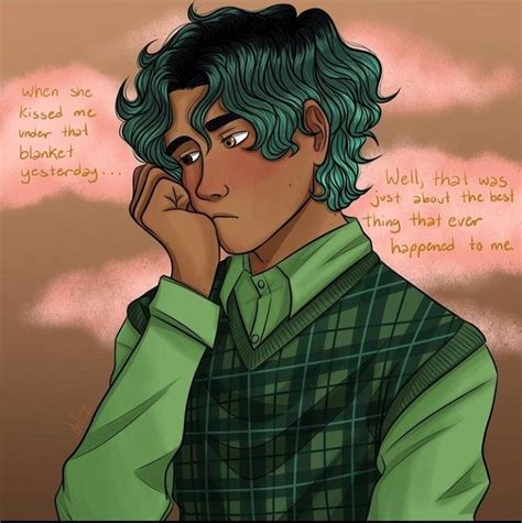 Alex Fierro Fanart Magnus Chase Books Magnus Chase Percy Jackson Funny