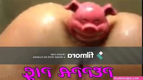 Peppa Pig Videos Sexo Free Hentai Pic