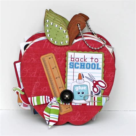 liz qualman designs  thinking    school