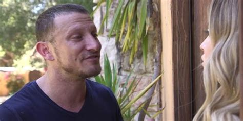 Gardener Anal Fucks Teen Of His Boss Mr Pete Mr Pete Mary Jane Wilde Tnaflix