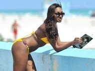 Naked Anastagia Pierre Friel Added By Mkone