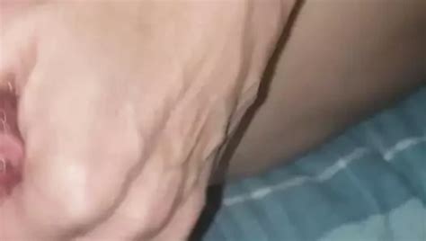 Mal Doppelpenetration Und Doppelt Vaginal F R D Nne Milf Xhamster