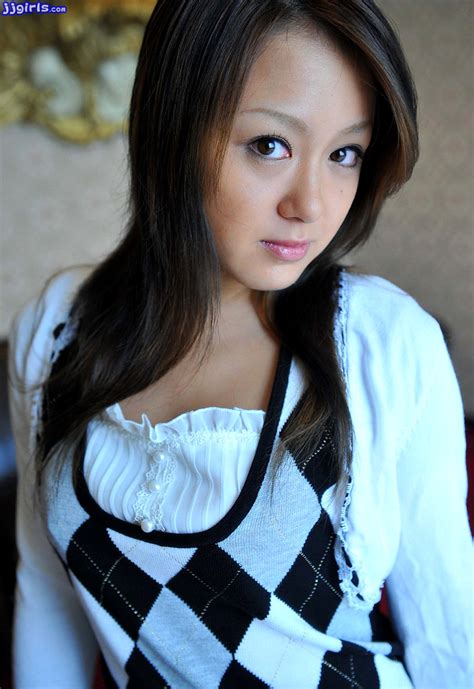 JapaneseBeauties Rui Natsukawa jav model Free JavIdol nude picture gallery 7 夏川るい AV女優ギャラリー 無修正エロ画像