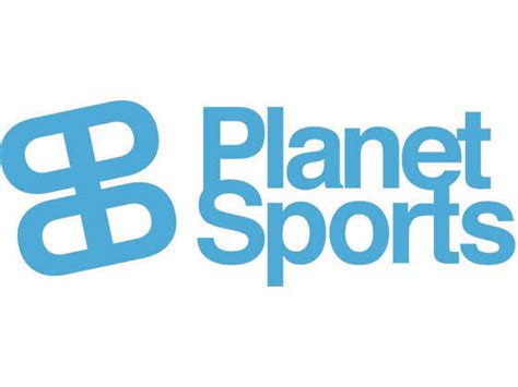 Planet Sports Geschenkgutschein Online Kaufen