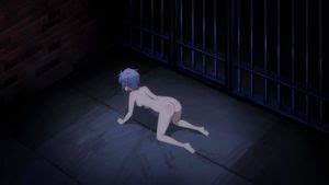 Mira ゆらぎ荘の幽奈さん Ova Xvideos お風呂 Porn SpankBang