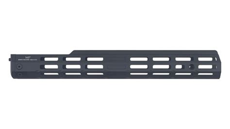 Midwest Industries Beretta 1301 M Lok Handguard