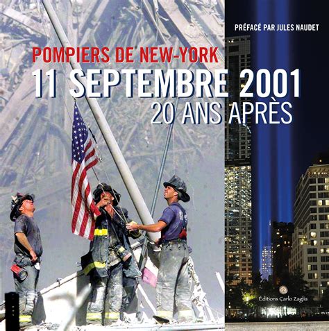 11 Septembre La Faillite Des Ma C Dias Une Conspi 10