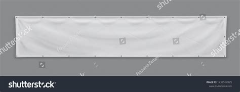 778 Banner With Eyelets Images Stock Photos And Vectors Shutterstock