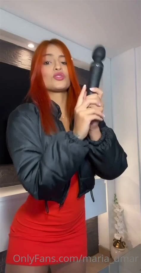 Watch Maria Dmar Its Time Dance Have Nice Night Xxx Onlyfans Porn Videos Porn Video NudeSpree