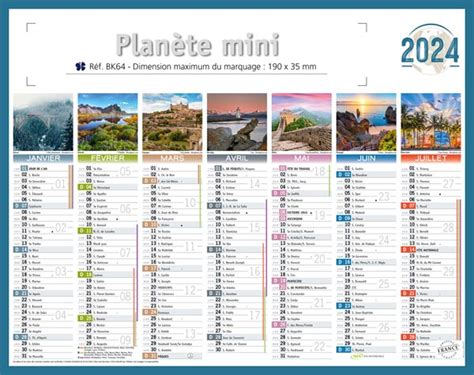 Petit Calendrier Publicitaire Calendriers Bancaires Publicitaires