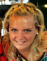 Welche Wuerdet Ihr Ficken ZB Porn