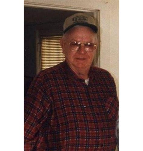 Lloyd Girdler Obituary Lake Cumberland Funeral Home Somerset 2018