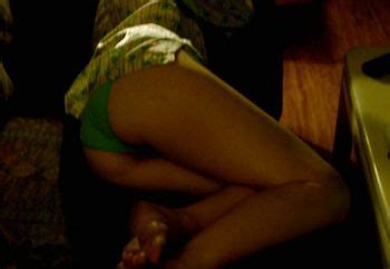 Sleeping Wife Just Waking Up Public Nudity Nude In Public Nude Exhibitionists