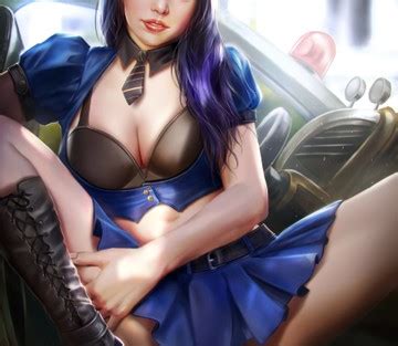 Reward 14 8muses Sex And Porn Comics