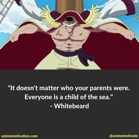 Of The Most Noteworthy One Piece Quotes Of All Time Artofit