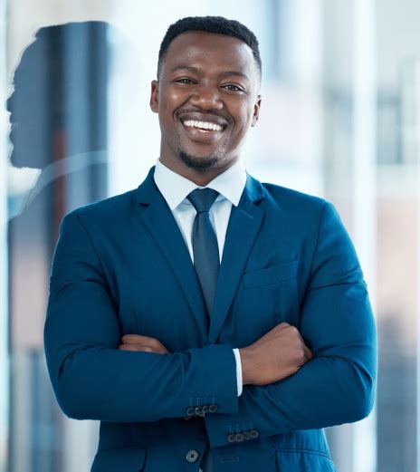 Careers At Fidelity Fidelity Bank Plc Career Opportunity