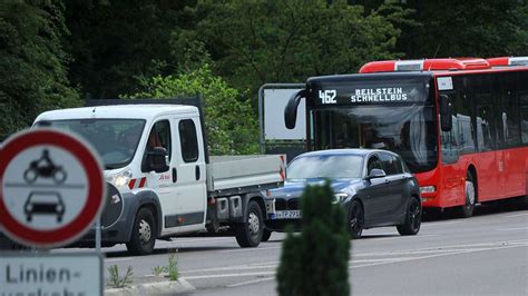 ÖPNV Projekt zwischen Marbach und Murr Steinheim gibt den Weg für den