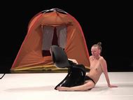 Sanna Kekalainen Nude Pics Videos Sex Tape