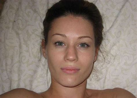 Nice Picture Collection Of An Amateur Hot Tattooed Anal Loving Bitch Porn Pictures XXX Photos