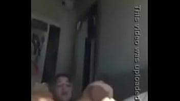 Bella Latina Se Masturba DESCARGAR VIDEO COMPLETO AQUI Https Cuturl Ga DRP XVIDEOS