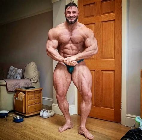 Worshiper Muscle On Twitter Rt Willhochan Evening Woof Jonny