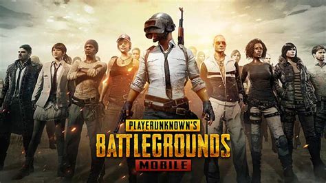 How To Increase FPS In PUBG Mobile For Pro Gaming SettingsWorld