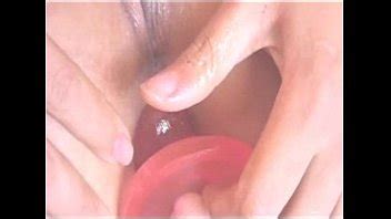 Ulan Ude Porno Buryat Slut Nataliya XVIDEOS