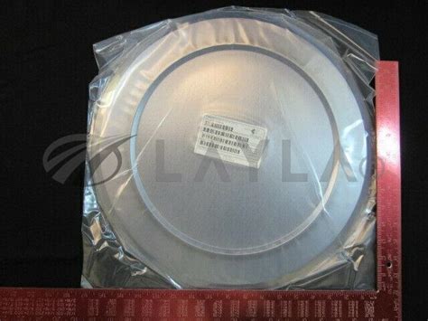 lam research lam    electrode