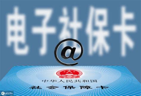 2019年養老金傳來這5個好消息，你知道了嗎？ 每日頭條