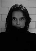 Inde Navarrette Nude Pics Videos Sex Tape