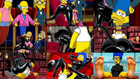 Black Gay Cartoon Search XVIDEOS