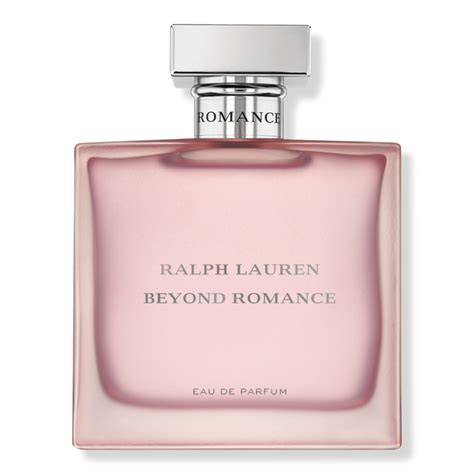 Ralph Lauren Beyond Romance Eau De Parfum Perfume Ulta Beauty