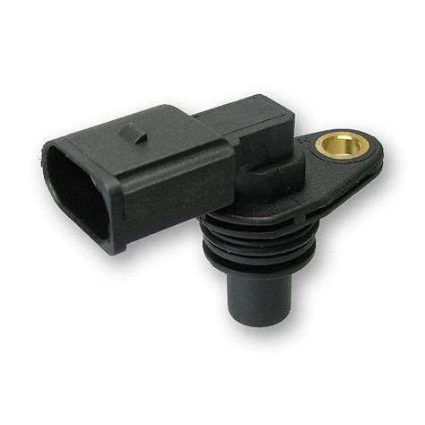 Sensor de Fase Equivalente 036 907 601 A Volkswagen Gauss MozBR Peças