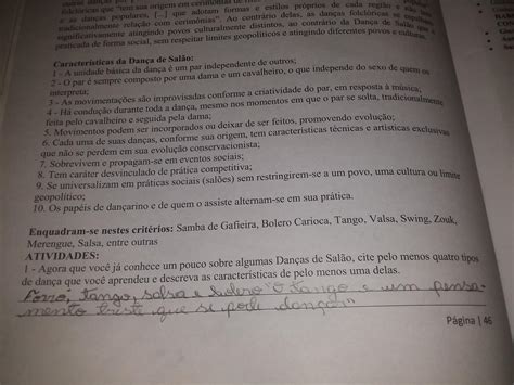 Cite Algumas Tradições Realizadas Pelos Católicos Durante A Quaresma