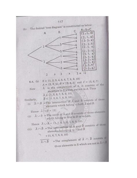 SOLUTION Introduction To Statistical Theory Solution Studypool