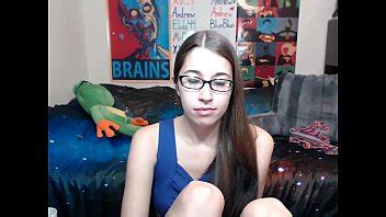Hot Alexxxcoal Fingering Herself On Live Webcam Cam Biz Xvideos