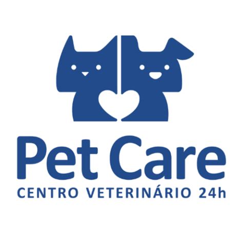 Nefrologia E Urologia Veterin Ria Veterin Rio Pet Care