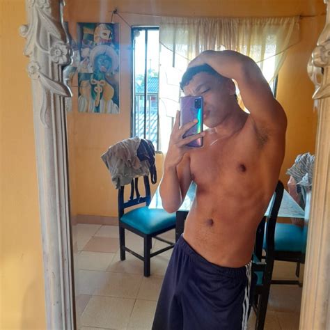 Stan Lee Bigcock Cam Model Free Live Sex Show Chat Stripchat