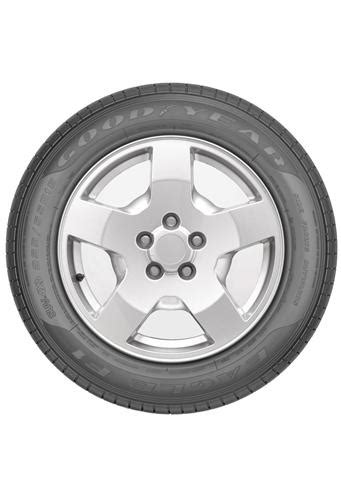 Eagle F1 Asymmetric SUV – Tyremart Polokwane