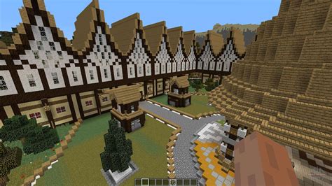 How Can You Make Minecraft Server On Windows PC?