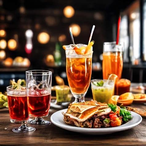 Um Restaurante Utiliza Para Servir Bebidas - Fotos Bebidas Restaurante, 11.000+ fotos de arquivo grátis de alta ...