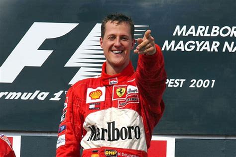 FORMULA ONE SEASON REVIEW 2001 Il Blog Del Ring