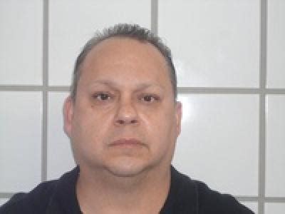 Ruben Duron Junior A Registered Sex Offender In Humble Tx At