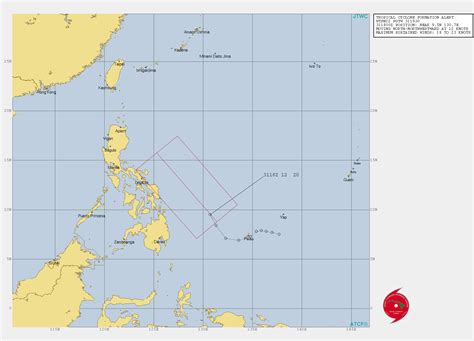 2019 Pacific typhoon season - Wikipedia