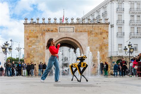 La société Hyundai publie une vidéo promotionnelle pour le tourisme