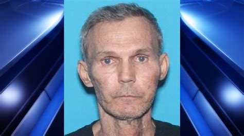 Holyoke Police Report Missing 71 Year Old Man Has Been Found Wwlp